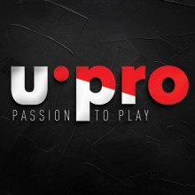 U-Pro (United Pro Sports)
