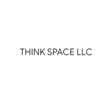 Think Space LLC