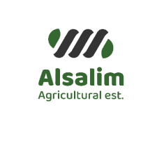 Al Salim Agricultural