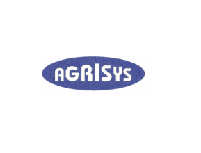 Agro Integrated Systems 