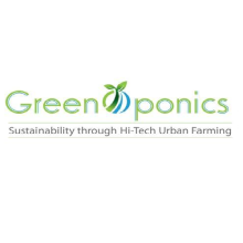 Greenoponics Agricultural Services LLC