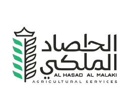 Al Hasad Al Malaki Agricultural Services
