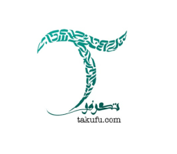 Takufu LLC