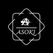 Asoki