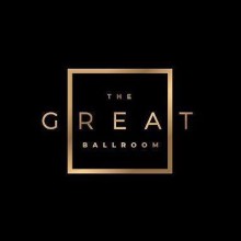 The Great Ballroom