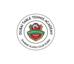 Dubai Table Tennis Academy