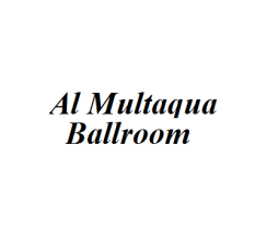 Al Multaqua Ballroom