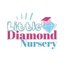 Little Diamond Nursery - Al Raffa