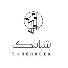 Shababeek Restaurant