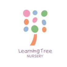Learning Tree Nursery