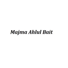 Majma Ahlul Bait