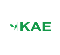 Alkhareef Alakhdar Agricultural LLC KAE