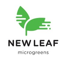 New Leaf Modern Farm