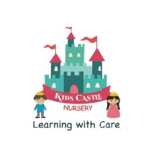 Kids Castle Nursery
