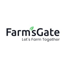 Farms Gate