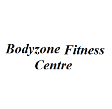 Bodyzone Fitness Centre