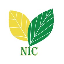 National Co. for Agricultural Equipment & Chemicals L.L.C