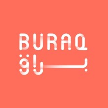 Buraq