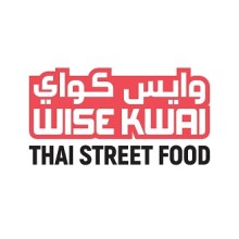 Wise Kwai Thai Streetfood