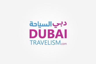 Dubai Travelism