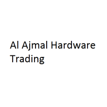 Al Ajmal Hardware Trading