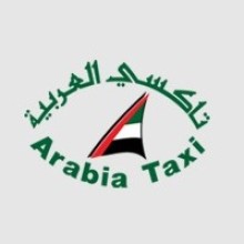 Arabia Taxi Umm Ramool