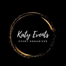 KATY Events UAE