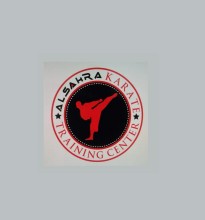 Al Sahra Karate Training Center