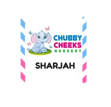 Chubby Cheeks Nursery - Sharjah 