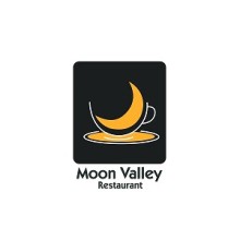MoonValley Restaurant