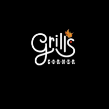 Grills Corner Restaurant