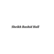 Sheikh Rashid Hall