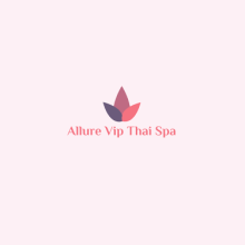 Allure Vip Thai Spa