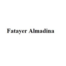 Fatayer Almadina