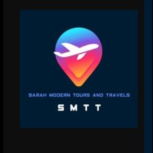 Sarah Modern Tours and Travels