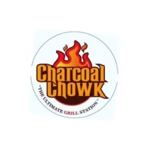 Charcoal Chowk Cafeteria