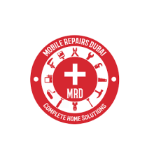 MRD Repairs