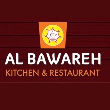 Al Bawareh Kitchen & Restaurant