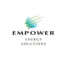 Empower customer service office - Business Bay
