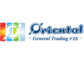 Oriental General Trading Inc