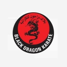 Black Dragon Karate & Taekwondo Center