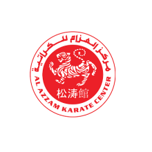 Al Azzam Karate