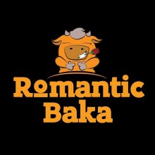 Romantic Baka