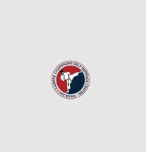 Karate Champions Self Defence Centre
