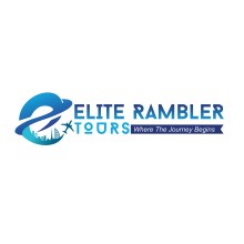 Elite Rambler Tourism LLC