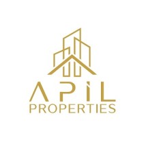 APIL Properties