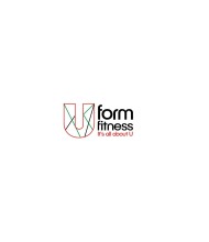 Uform Fitness