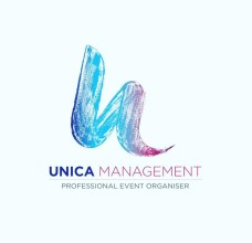 Unica Event Management