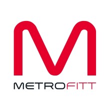 Metrofitt Business Village