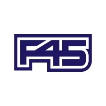 F45 Training -Palm Jumeirah